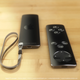 Illustration for article titled If Apple makes this Apple TV, they will win the living room wars